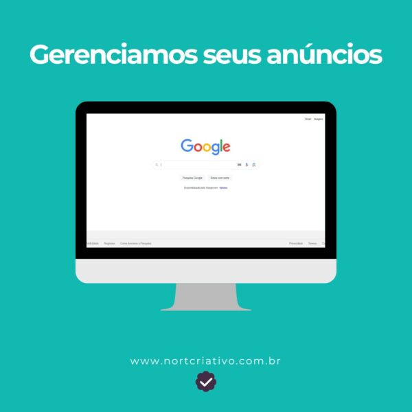 Google Adwords - FAcebook e Instagram Ads