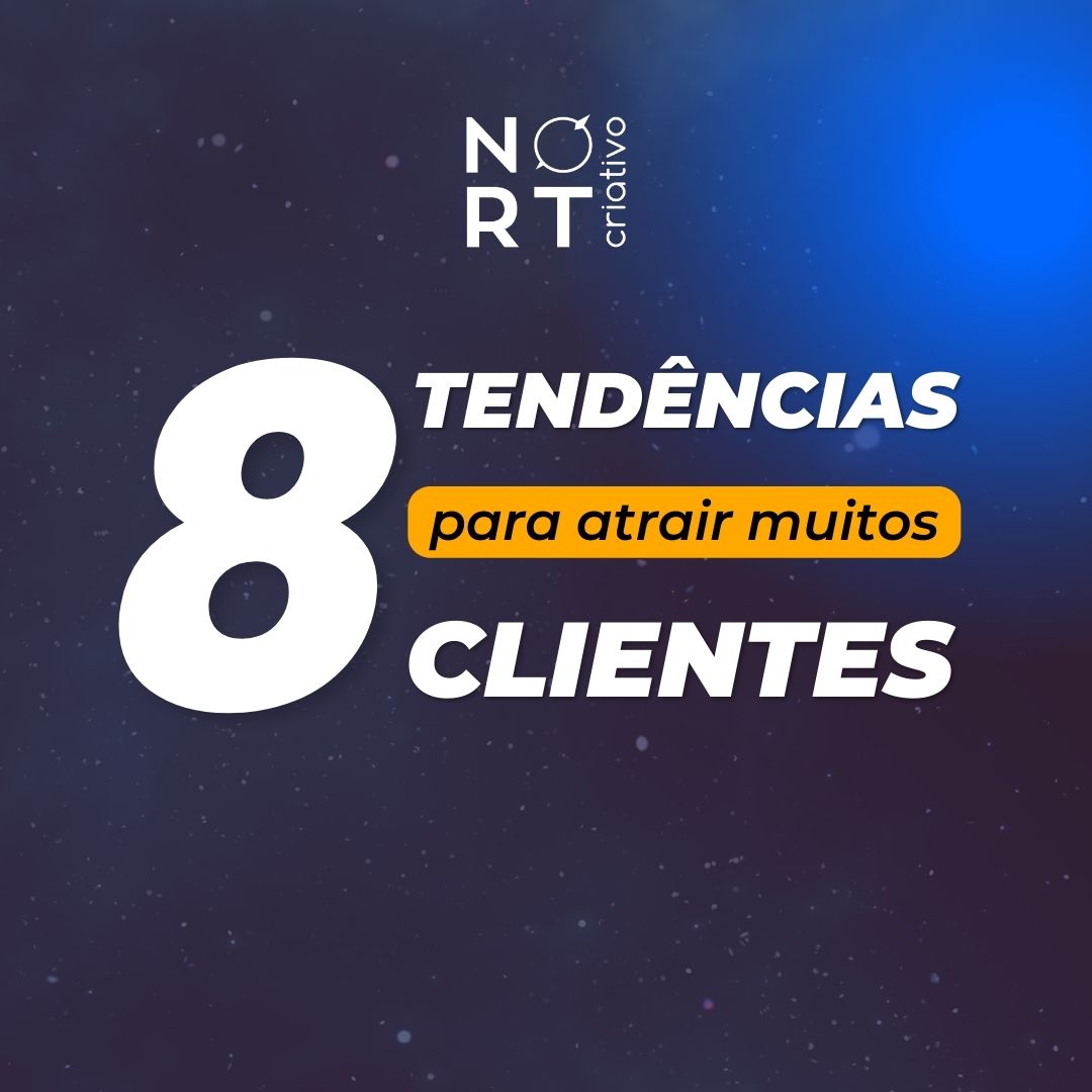 Tendência Marketing On Line